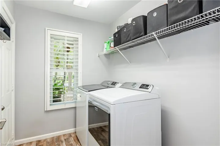 7653 Citrus Hill Ln, Naples, Florida 34109