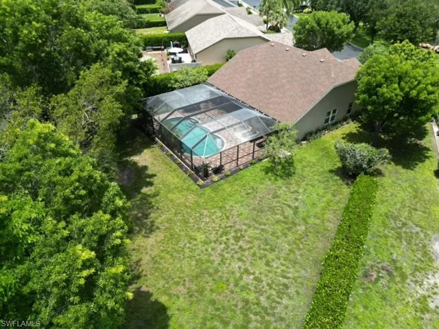 7653 Citrus Hill Ln, Naples, Florida 34109