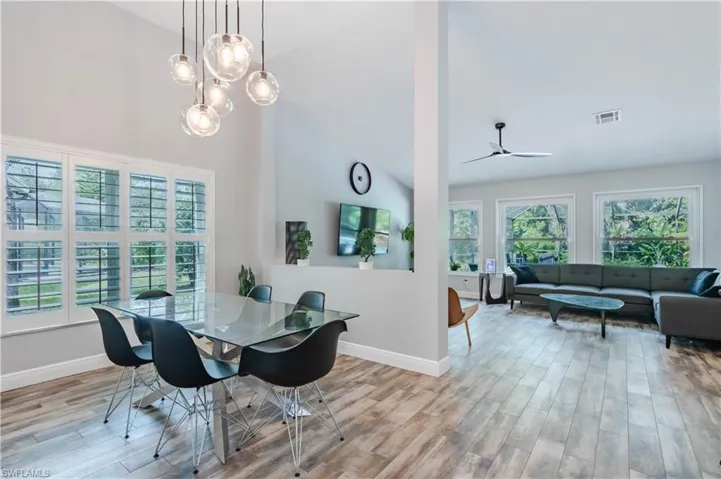 7653 Citrus Hill Ln, Naples, Florida 34109