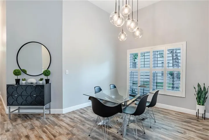7653 Citrus Hill Ln, Naples, Florida 34109