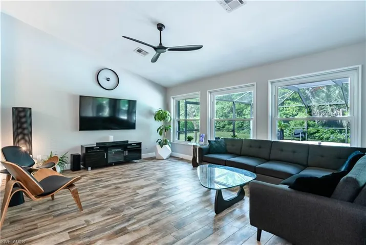 7653 Citrus Hill Ln, Naples, Florida 34109