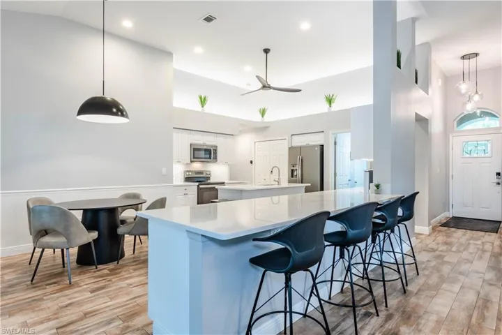 7653 Citrus Hill Ln, Naples, Florida 34109