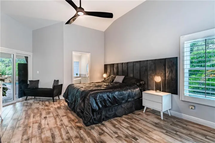7653 Citrus Hill Ln, Naples, Florida 34109