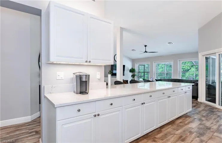 7653 Citrus Hill Ln, Naples, Florida 34109