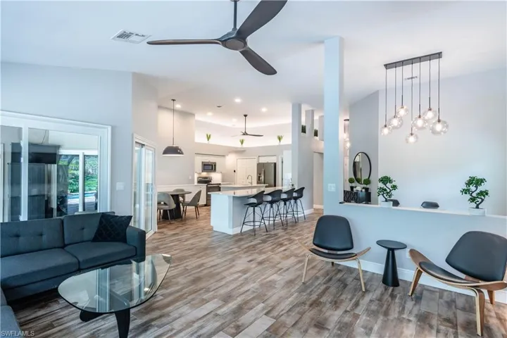 7653 Citrus Hill Ln, Naples, Florida 34109