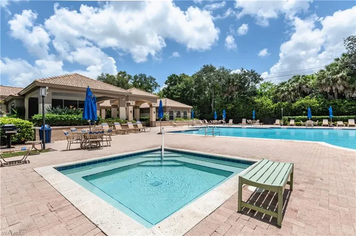 7653 Citrus Hill Ln, Naples, Florida 34109