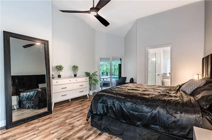 7653 Citrus Hill Ln, Naples, Florida 34109