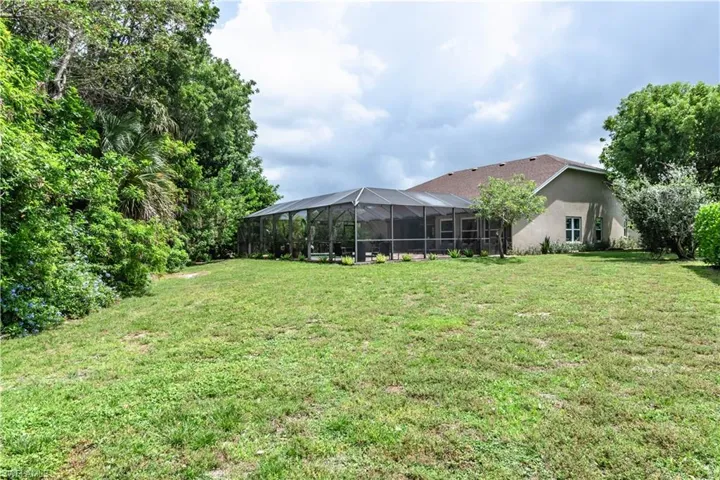 7653 Citrus Hill Ln, Naples, Florida 34109