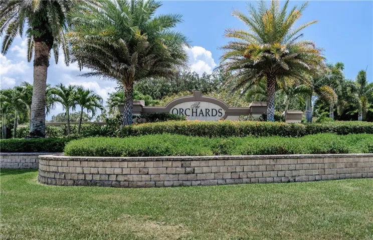7653 Citrus Hill Ln, Naples, Florida 34109