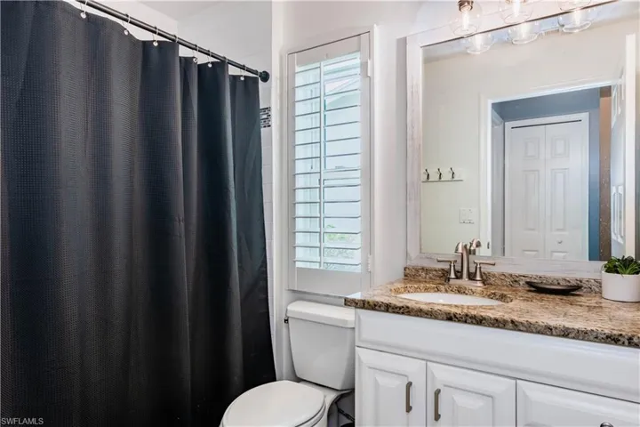 7653 Citrus Hill Ln, Naples, Florida 34109