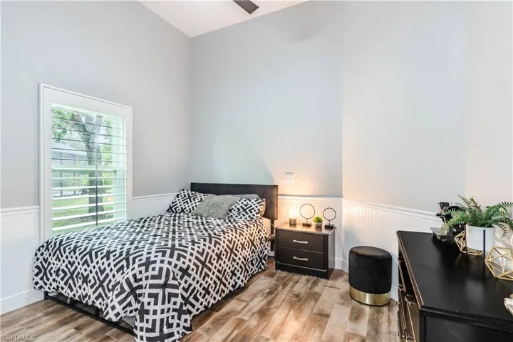7653 Citrus Hill Ln, Naples, Florida 34109