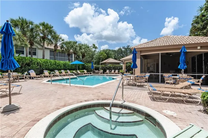 7653 Citrus Hill Ln, Naples, Florida 34109