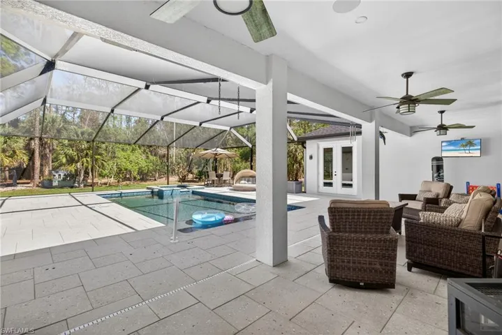 5577 Lancewood Way, Naples, Florida 34116