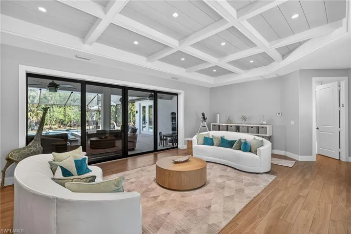 5577 Lancewood Way, Naples, Florida 34116