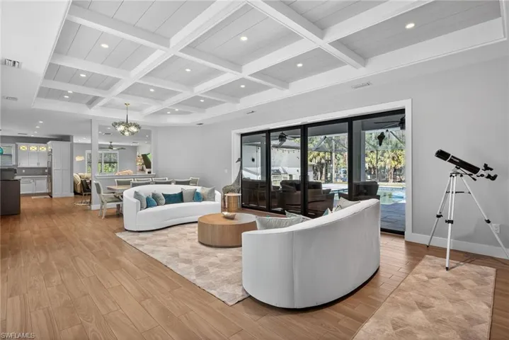 5577 Lancewood Way, Naples, Florida 34116