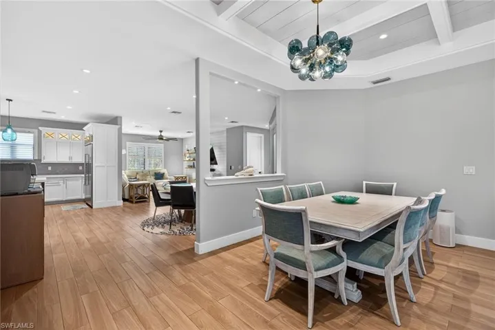 5577 Lancewood Way, Naples, Florida 34116
