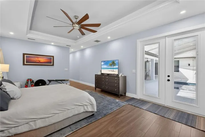 5577 Lancewood Way, Naples, Florida 34116