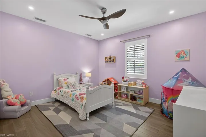 5577 Lancewood Way, Naples, Florida 34116