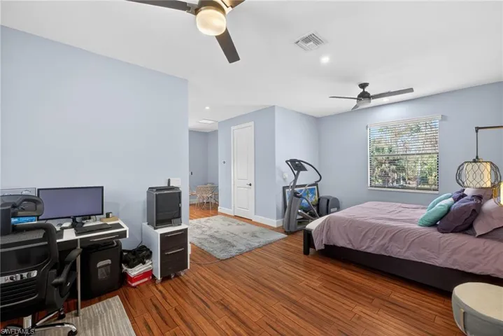 5577 Lancewood Way, Naples, Florida 34116
