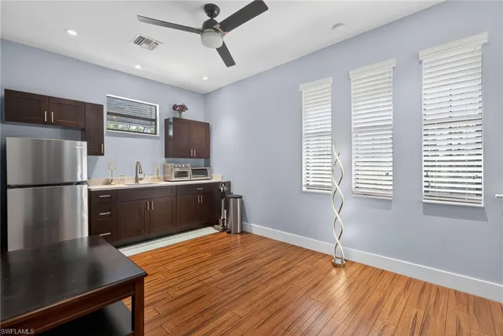 5577 Lancewood Way, Naples, Florida 34116