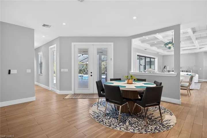 5577 Lancewood Way, Naples, Florida 34116