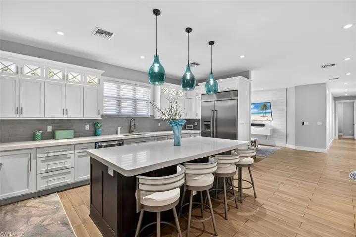 5577 Lancewood Way, Naples, Florida 34116