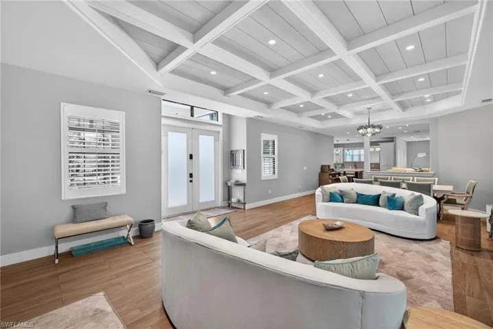 5577 Lancewood Way, Naples, Florida 34116