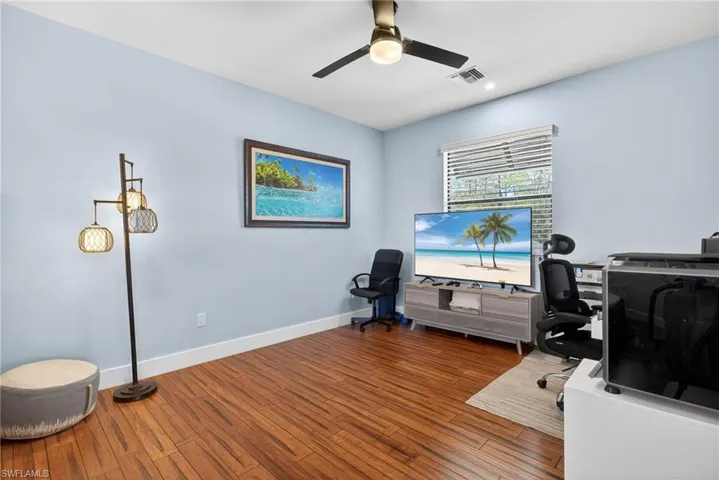 5577 Lancewood Way, Naples, Florida 34116