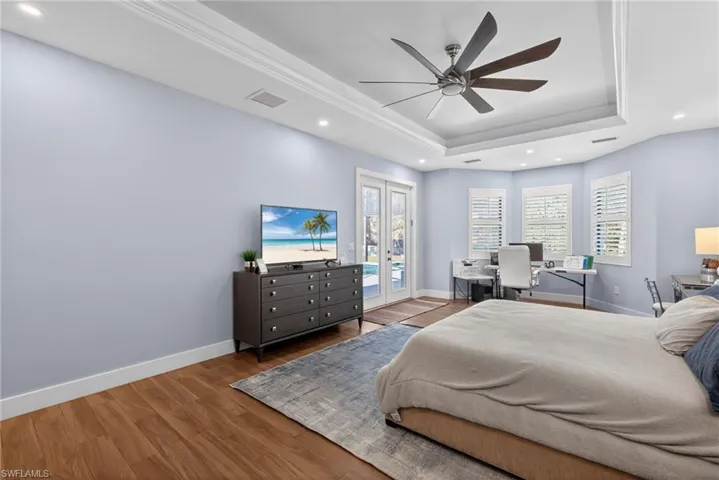 5577 Lancewood Way, Naples, Florida 34116