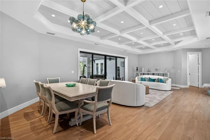 5577 Lancewood Way, Naples, Florida 34116