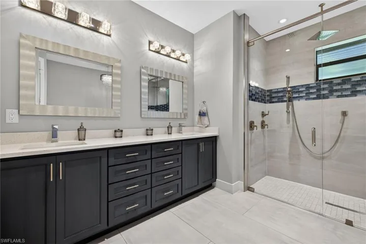 5577 Lancewood Way, Naples, Florida 34116