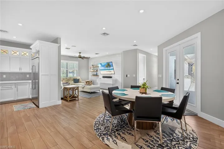 5577 Lancewood Way, Naples, Florida 34116