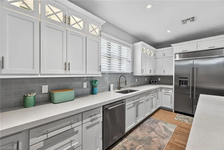 5577 Lancewood Way, Naples, Florida 34116
