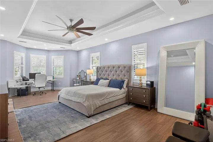 5577 Lancewood Way, Naples, Florida 34116