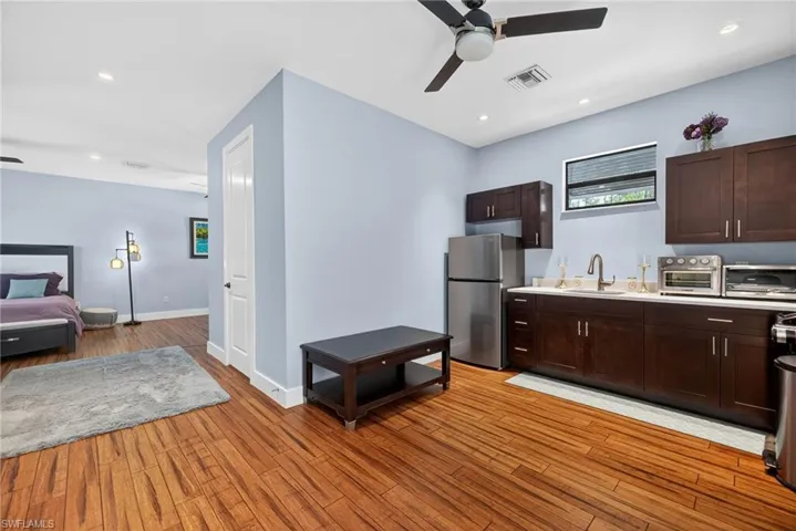5577 Lancewood Way, Naples, Florida 34116