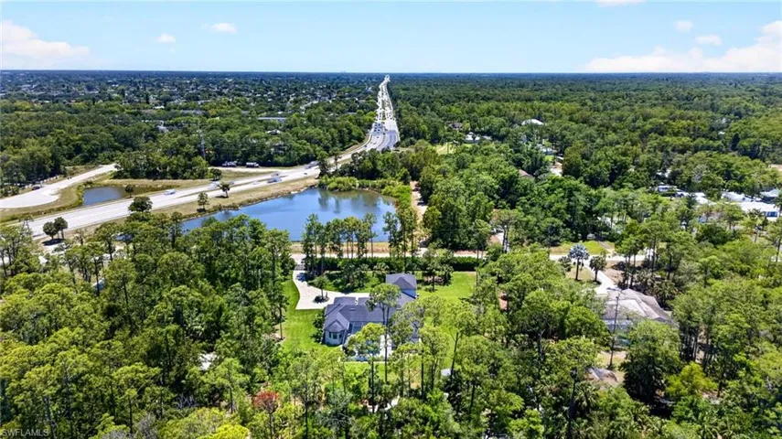 5577 Lancewood Way, Naples, Florida 34116