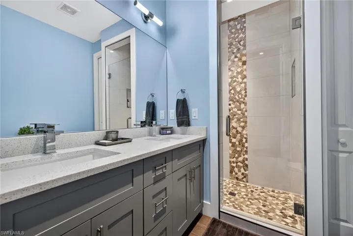 5577 Lancewood Way, Naples, Florida 34116