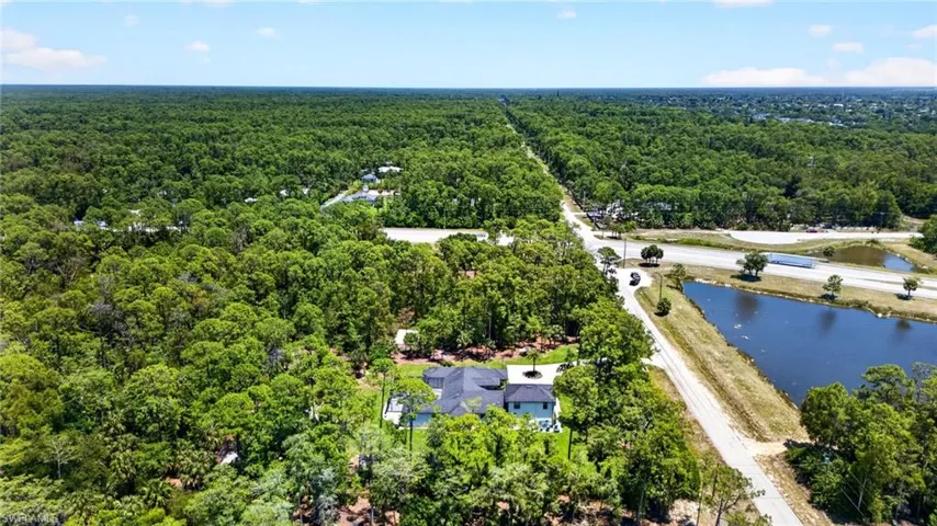 5577 Lancewood Way, Naples, Florida 34116