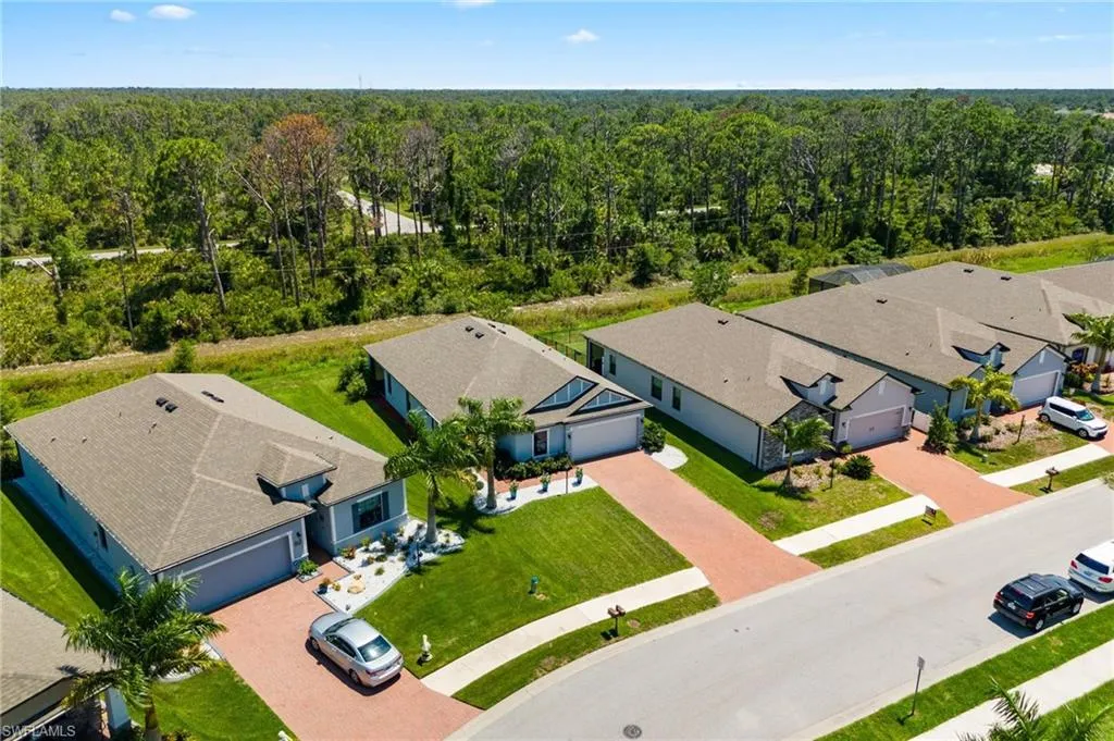 15257 Mille Fiore BLVD, Port Charlotte, FL 33953,224091429