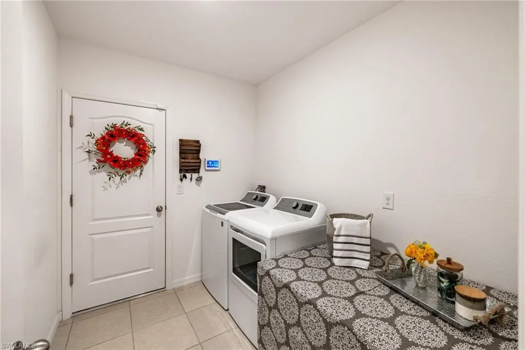 15257 Mille Fiore BLVD, Port Charlotte, FL 33953,224091429