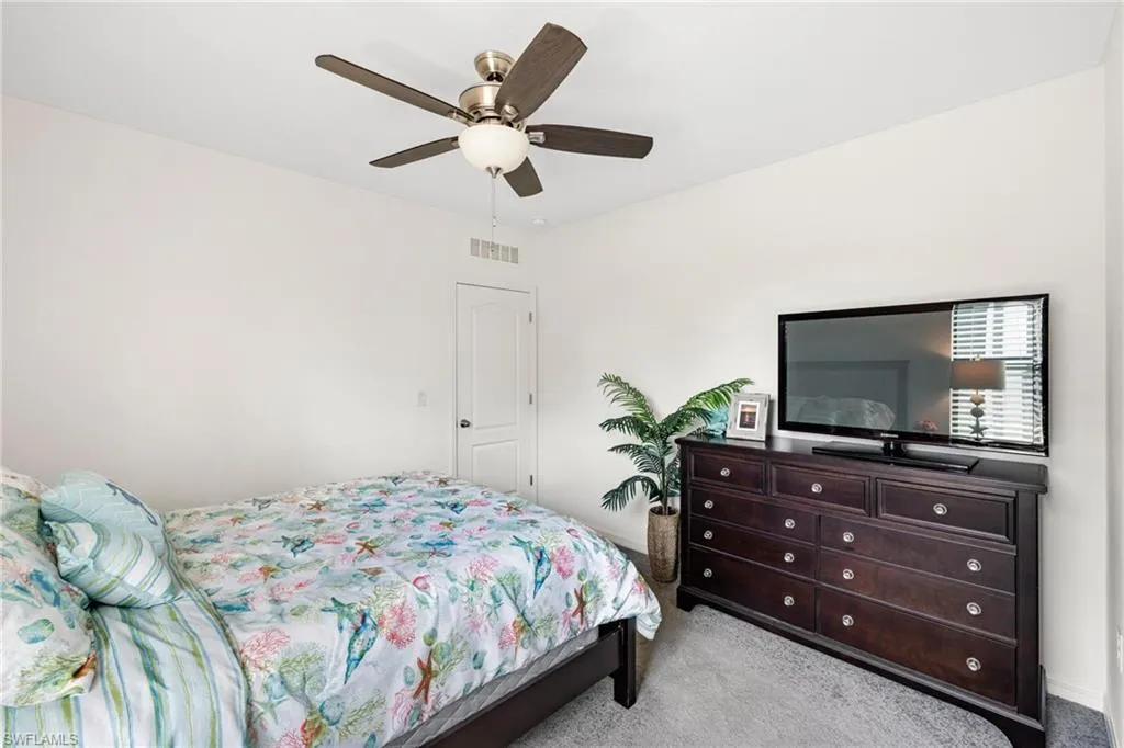 15257 Mille Fiore BLVD, Port Charlotte, FL 33953,224091429