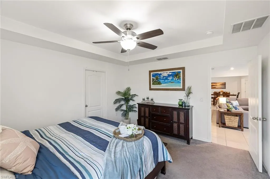 15257 Mille Fiore BLVD, Port Charlotte, FL 33953,224091429