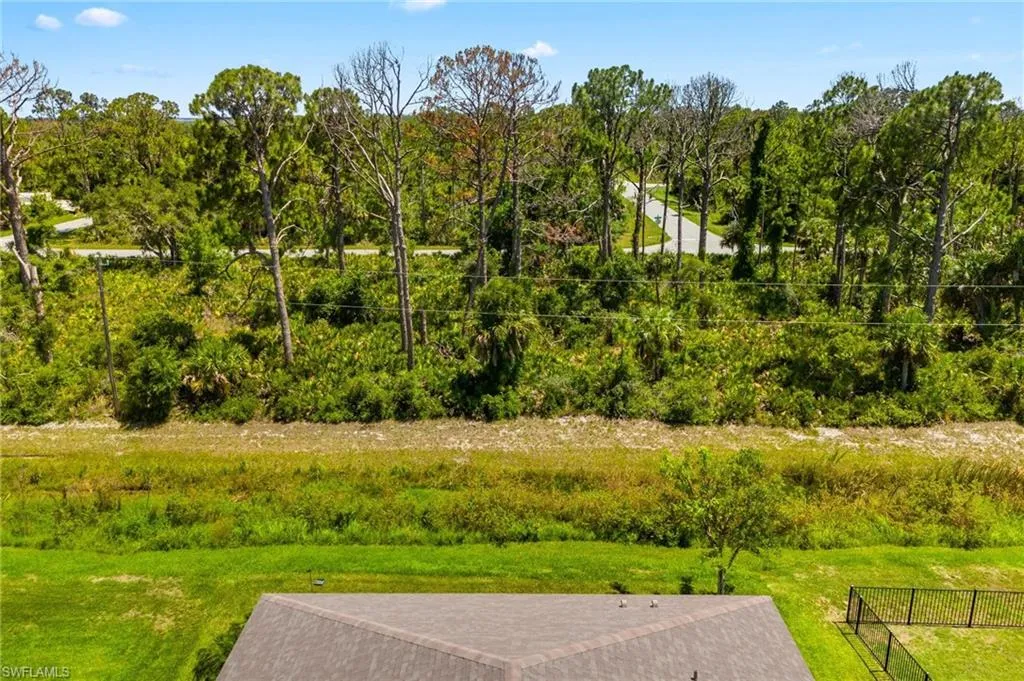15257 Mille Fiore BLVD, Port Charlotte, FL 33953,224091429