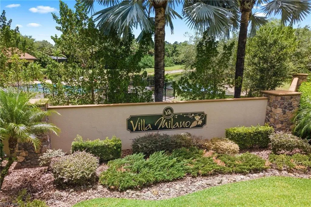 15257 Mille Fiore BLVD, Port Charlotte, FL 33953,224091429