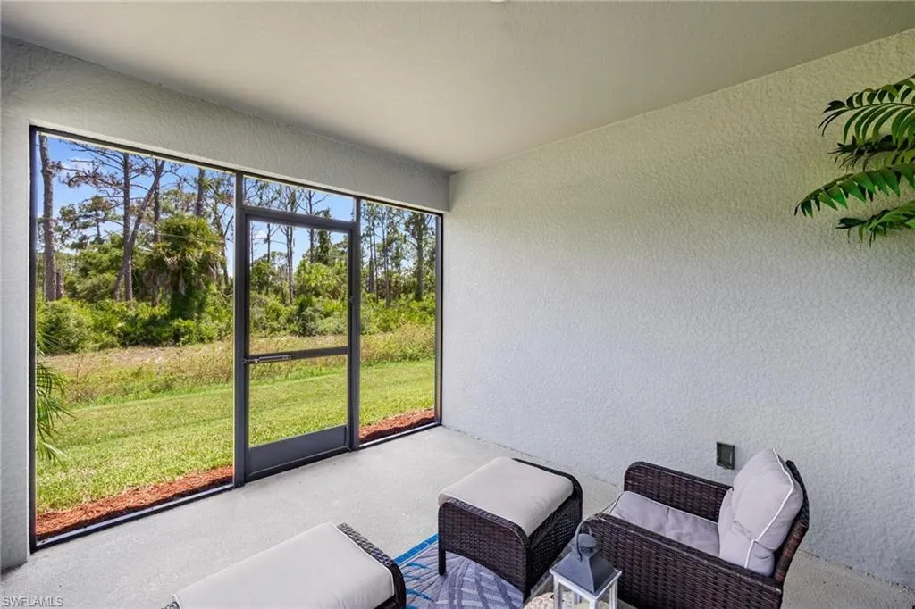 15257 Mille Fiore BLVD, Port Charlotte, FL 33953,224091429
