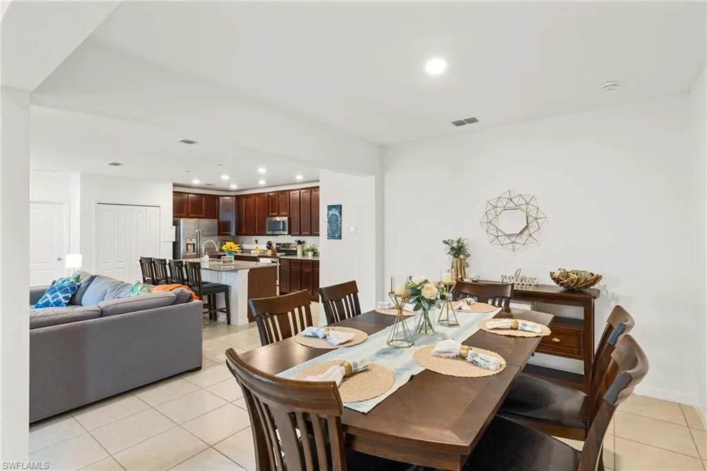 15257 Mille Fiore BLVD, Port Charlotte, FL 33953,224091429