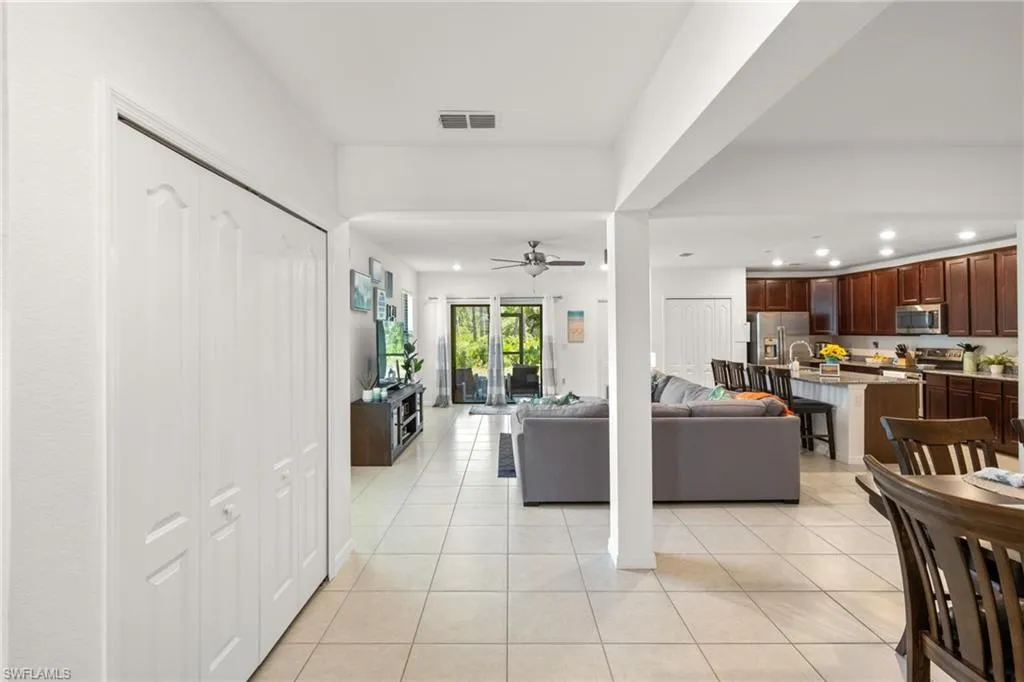 15257 Mille Fiore BLVD, Port Charlotte, FL 33953,224091429