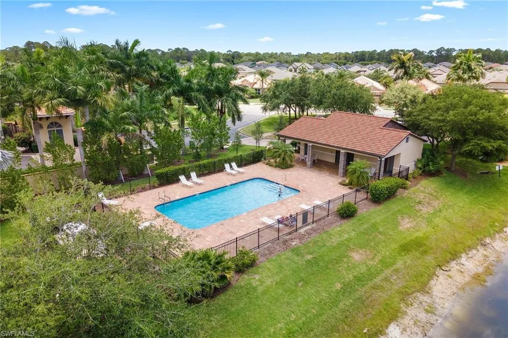 15257 Mille Fiore BLVD, Port Charlotte, FL 33953,224091429