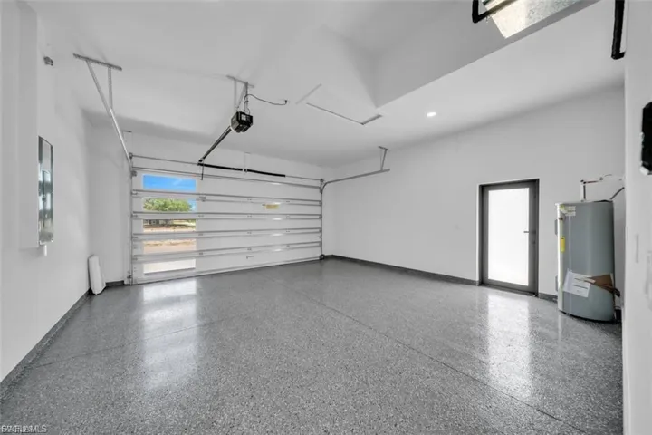 3901 3rd St Sw, Lehigh Acres, Florida 33976