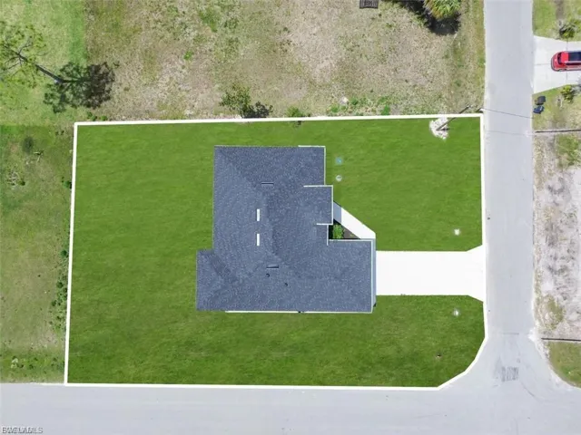3901 3rd St Sw, Lehigh Acres, Florida 33976
